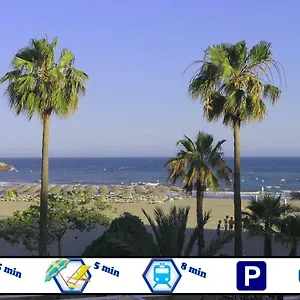 estudio-mar-y-playa.es-andalucia.com/